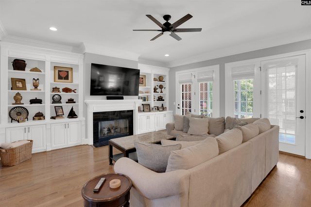 149 Lakeport Drive, Chapin, SC 29036