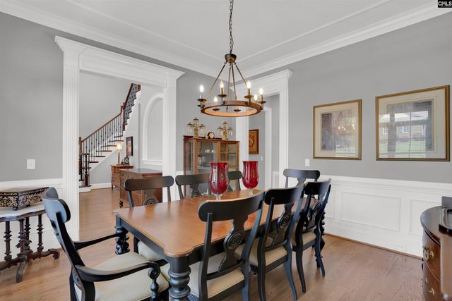 149 Lakeport Drive, Chapin, SC 29036