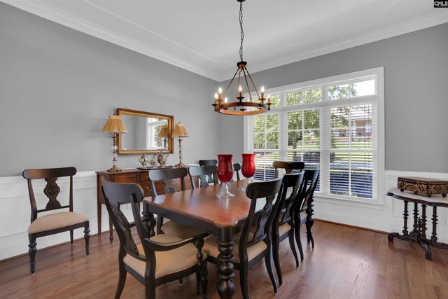 149 Lakeport Drive, Chapin, SC 29036