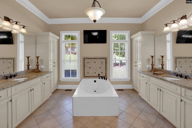 149 Lakeport Drive, Chapin, SC 29036