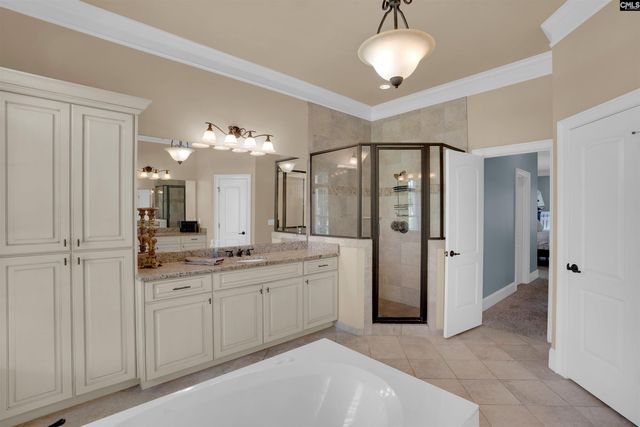 149 Lakeport Drive, Chapin, SC 29036