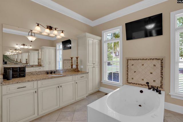 149 Lakeport Drive, Chapin, SC 29036
