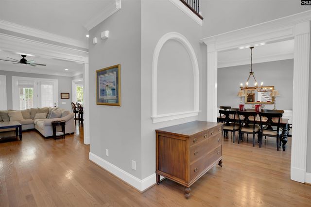 149 Lakeport Drive, Chapin, SC 29036