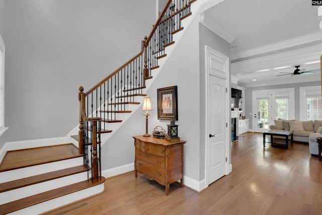 149 Lakeport Drive, Chapin, SC 29036