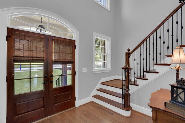 149 Lakeport Drive, Chapin, SC 29036
