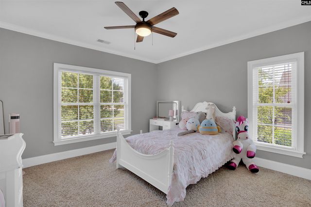 149 Lakeport Drive, Chapin, SC 29036
