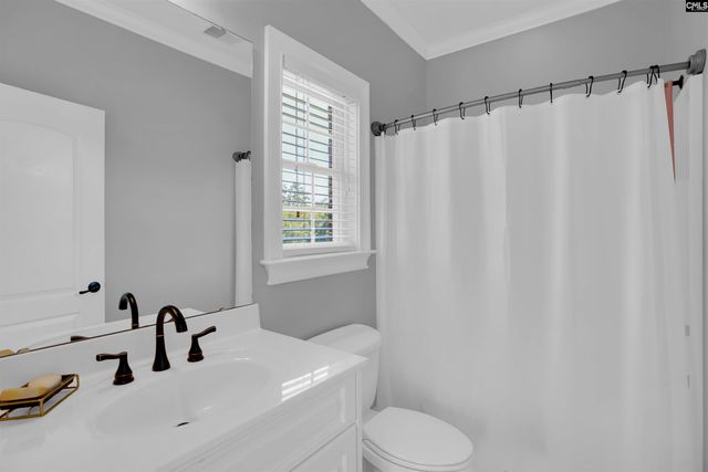 149 Lakeport Drive, Chapin, SC 29036