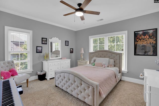 149 Lakeport Drive, Chapin, SC 29036