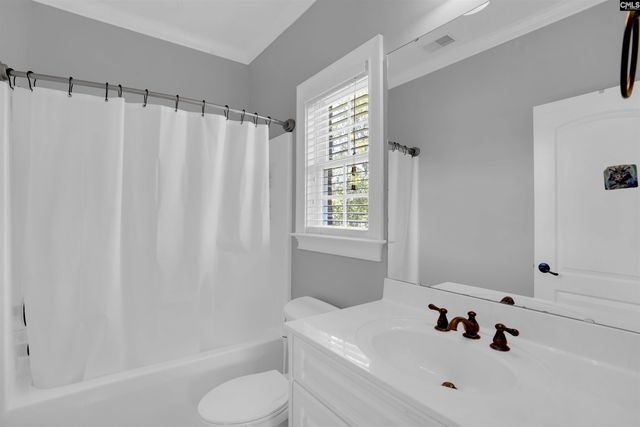 149 Lakeport Drive, Chapin, SC 29036