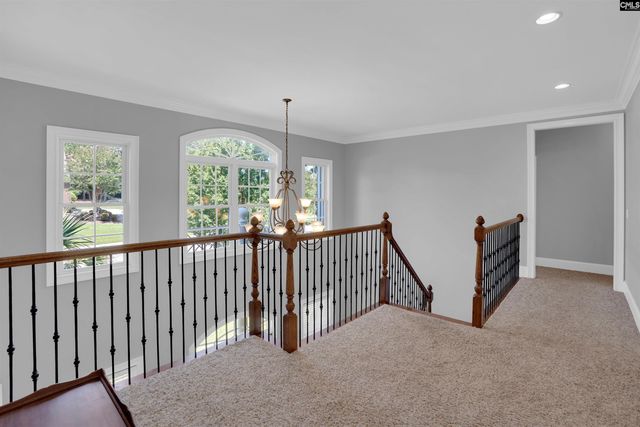 149 Lakeport Drive, Chapin, SC 29036