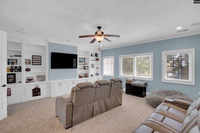 149 Lakeport Drive, Chapin, SC 29036