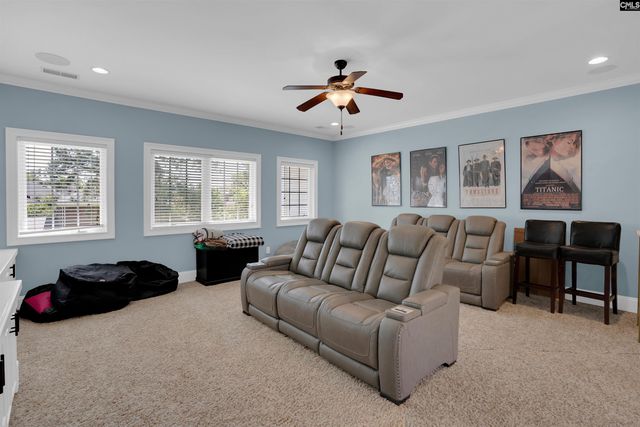 149 Lakeport Drive, Chapin, SC 29036
