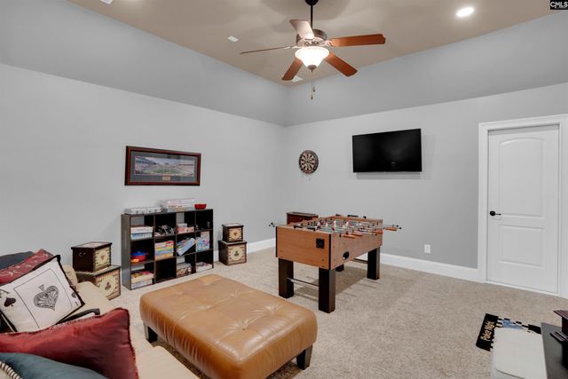 149 Lakeport Drive, Chapin, SC 29036