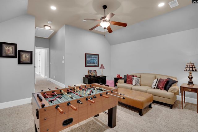 149 Lakeport Drive, Chapin, SC 29036