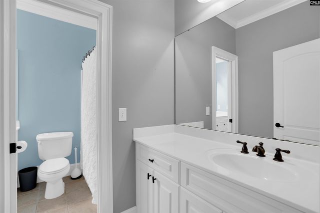 149 Lakeport Drive, Chapin, SC 29036