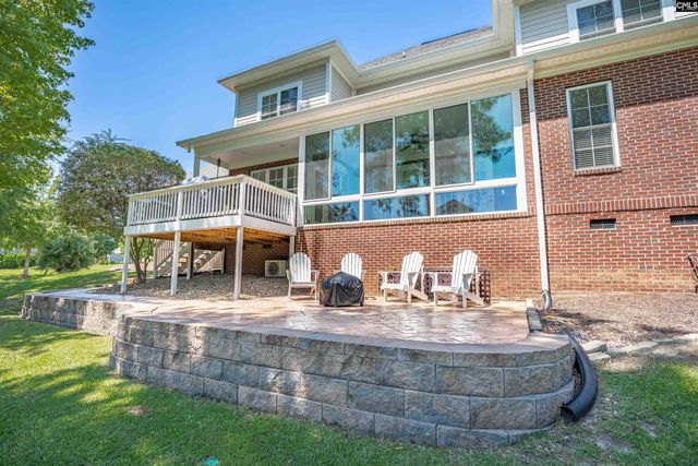 149 Lakeport Drive, Chapin, SC 29036