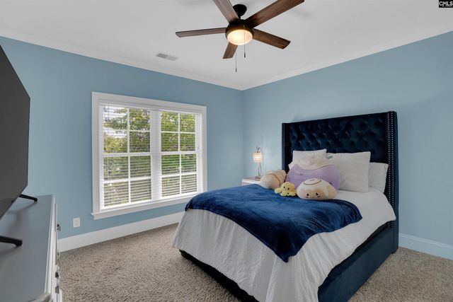 149 Lakeport Drive, Chapin, SC 29036