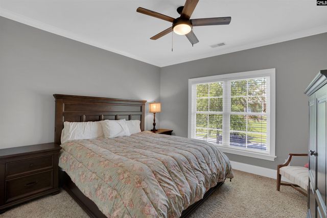 149 Lakeport Drive, Chapin, SC 29036
