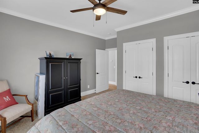 149 Lakeport Drive, Chapin, SC 29036