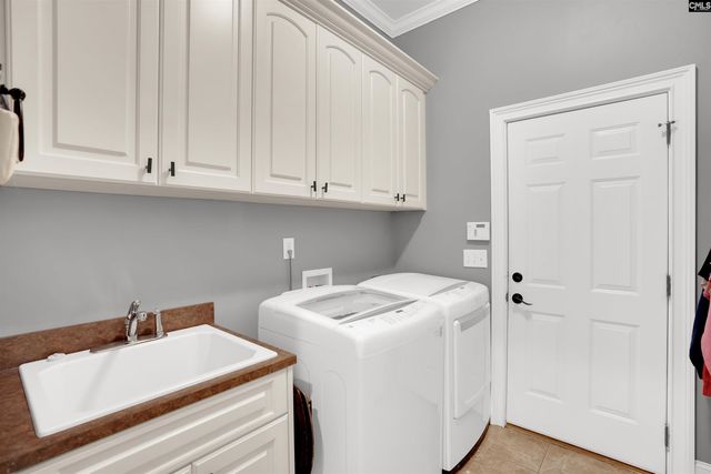 149 Lakeport Drive, Chapin, SC 29036