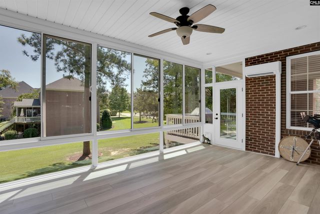 149 Lakeport Drive, Chapin, SC 29036