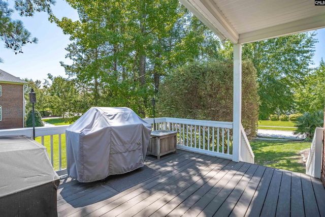 149 Lakeport Drive, Chapin, SC 29036