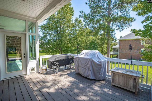 149 Lakeport Drive, Chapin, SC 29036