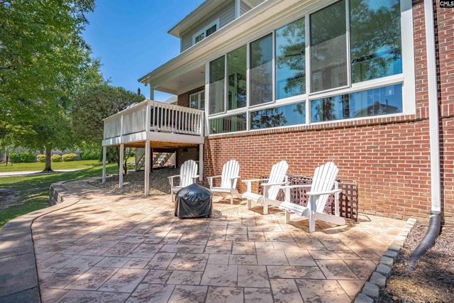 149 Lakeport Drive, Chapin, SC 29036