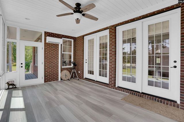 149 Lakeport Drive, Chapin, SC 29036