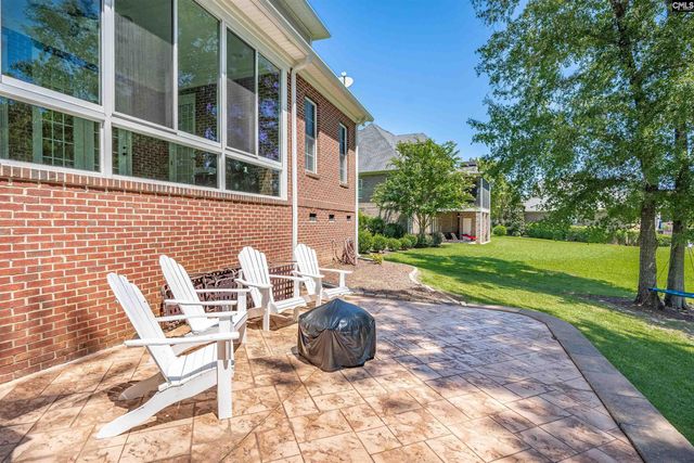 149 Lakeport Drive, Chapin, SC 29036