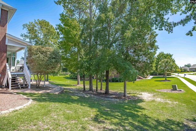 149 Lakeport Drive, Chapin, SC 29036