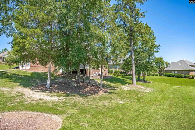 149 Lakeport Drive, Chapin, SC 29036