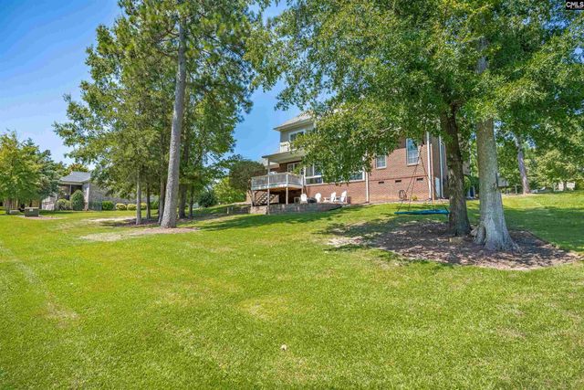 149 Lakeport Drive, Chapin, SC 29036