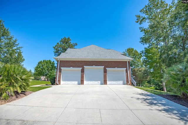 149 Lakeport Drive, Chapin, SC 29036