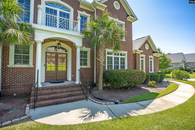 149 Lakeport Drive, Chapin, SC 29036
