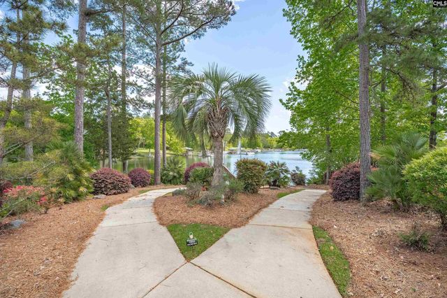 149 Lakeport Drive, Chapin, SC 29036