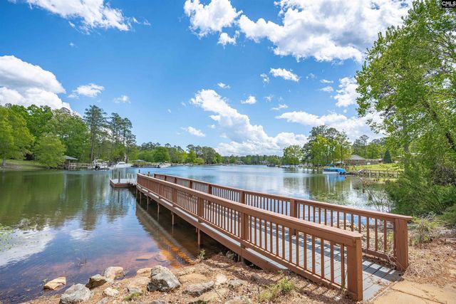 149 Lakeport Drive, Chapin, SC 29036