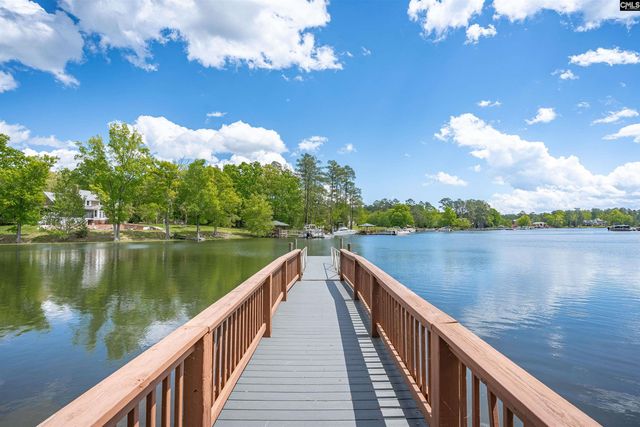 149 Lakeport Drive, Chapin, SC 29036