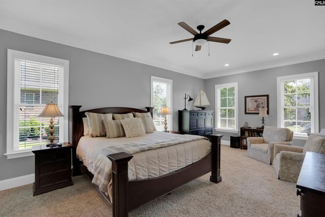149 Lakeport Drive, Chapin, SC 29036