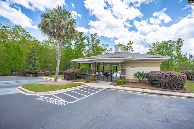 149 Lakeport Drive, Chapin, SC 29036