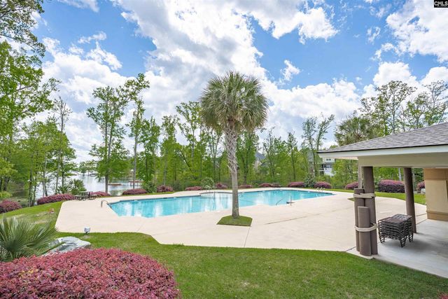 149 Lakeport Drive, Chapin, SC 29036
