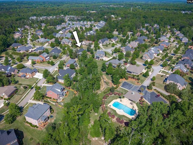 149 Lakeport Drive, Chapin, SC 29036