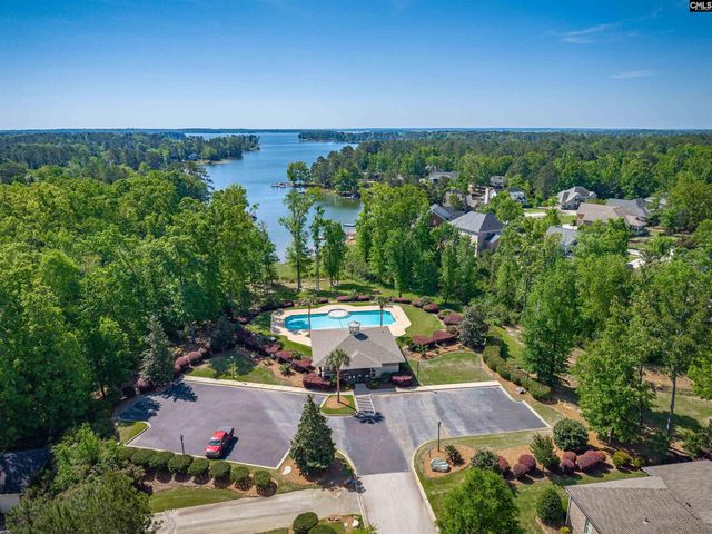 149 Lakeport Drive, Chapin, SC 29036