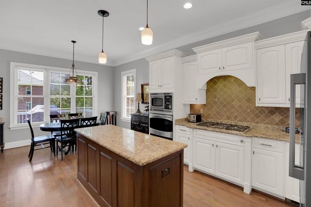 149 Lakeport Drive, Chapin, SC 29036