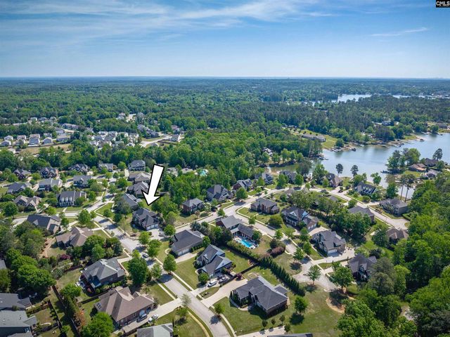149 Lakeport Drive, Chapin, SC 29036