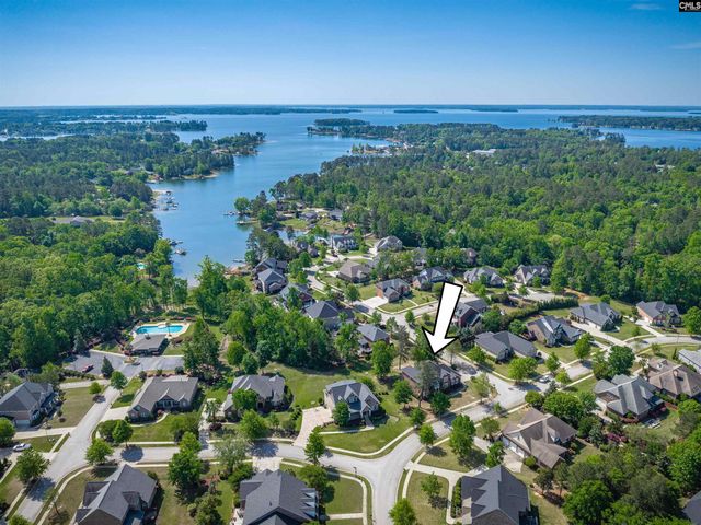 149 Lakeport Drive, Chapin, SC 29036