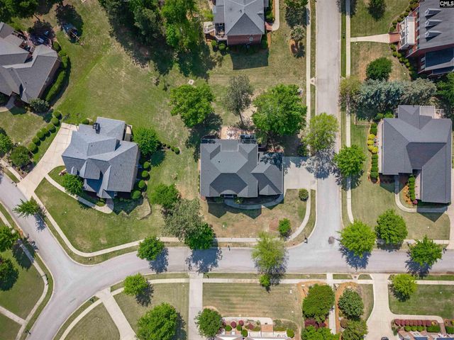 149 Lakeport Drive, Chapin, SC 29036