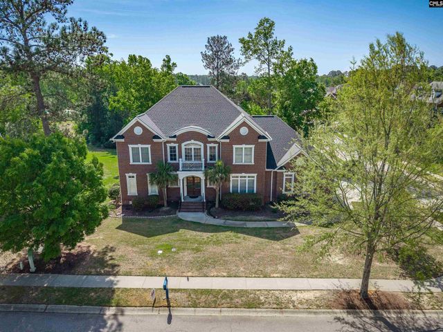 149 Lakeport Drive, Chapin, SC 29036