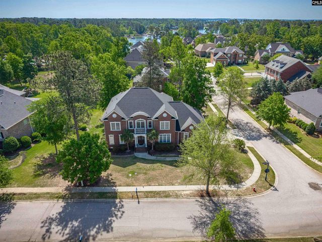 149 Lakeport Drive, Chapin, SC 29036