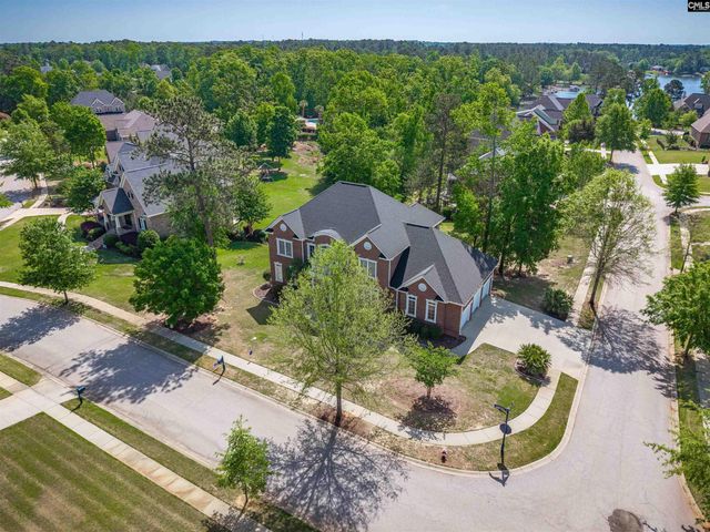 149 Lakeport Drive, Chapin, SC 29036